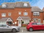 Thumbnail to rent in Thompson Drive, Storrington, Pulborough, West Sussex