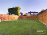 Thumbnail for sale in Bromefield, Stanmore, Middlesex