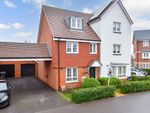 Thumbnail for sale in Edmett Way, Maidstone, Kent