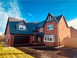 Thumbnail to rent in "Leader" at Hinckley Road, Stoke Golding, Nuneaton