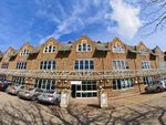 Thumbnail to rent in Victoria Street, Victoria Square, Fountain Court, St Albans