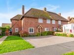 Thumbnail for sale in Garsons Road, Southbourne, Emsworth