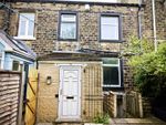 Thumbnail for sale in Newsome Road, Newsome, Huddersfield
