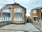 Thumbnail for sale in Exmouth Road, Welling
