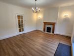 Thumbnail to rent in Clifton Avenue, Finchley