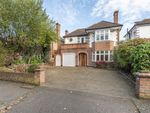 Thumbnail to rent in Southmont Road, Esher