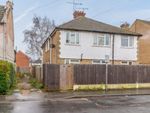 Thumbnail to rent in Courtenay Road, Woking