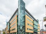 Thumbnail to rent in City Square, Liverpool