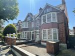 Thumbnail for sale in Pembroke Crescent, Hove