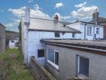 Thumbnail to rent in Scowbuds, Tuckingmill, Camborne