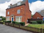 Thumbnail to rent in Long Meadow Drive, Hinckley