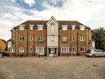 Thumbnail to rent in Haywood Avenue, Minster On Sea, Sheerness, Kent