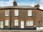 Thumbnail to rent in Sopwell Lane, St.Albans