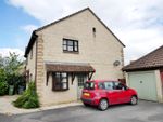 Thumbnail for sale in Jasmine Close, Calne