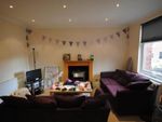 Thumbnail to rent in Granby Terrace, Leeds