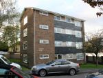 Thumbnail to rent in Sutton Grove, Sutton