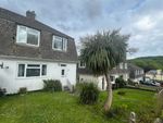 Thumbnail to rent in Ermeside Cottages, Ermington, Ivybridge