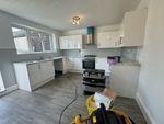 Thumbnail to rent in Ringwood Road, Southampton