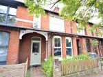 Thumbnail to rent in Mornington Road, Norwich