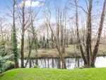 Thumbnail for sale in Riverside Gardens, Jubilee Gardens, Weybridge