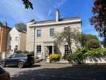 Thumbnail for sale in Beauchamp Hill, Leamington Spa, Warwickshire