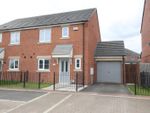 Thumbnail to rent in Innovation Avenue, Stockton-On-Tees, Durham