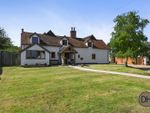 Thumbnail to rent in Mill Cottage, High Ongar