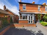 Thumbnail to rent in Barton Road, Hereford