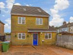 Thumbnail for sale in Mill Road, Erith, Kent