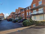 Thumbnail to rent in Foxherne, Slough