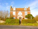 Thumbnail for sale in St Marys Road, Dymchurch