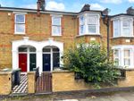 Thumbnail to rent in Shorndean Street, Catford, London