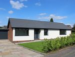 Thumbnail for sale in Dalehead Road, Leyland