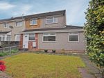 Thumbnail for sale in Greatly Extended, Monnow Way, Newport
