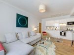 Thumbnail to rent in York Street, Marylebone, London