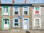 Thumbnail for sale in Powell Street, Aberystwyth, Ceredigion
