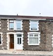 Thumbnail for sale in Glanrhyd Street, Cwmaman, Aberdare