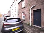 Thumbnail to rent in Victoria Street, Montrose