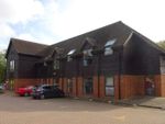 Thumbnail to rent in 2 Links Business Centre, Woking, Surrey