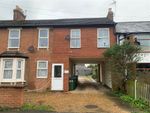 Thumbnail to rent in Northern Road, Aylesbury