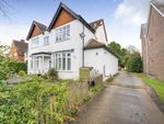Thumbnail to rent in Sturges Road, Wokingham