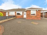 Thumbnail for sale in Laureston Avenue, Crewe, Cheshire