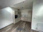 Thumbnail to rent in Bethcar Street, Ebbw Vale