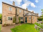 Thumbnail for sale in Southlands, Great Whittington, Northumberland