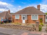 Thumbnail for sale in Ashfold Avenue, Findon Valley, Worthing