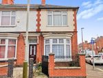 Thumbnail for sale in Lyme Road, Leicester