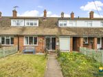 Thumbnail for sale in Albury, Guildford, Surrey