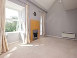 Thumbnail to rent in Colburn Crescent, Guildford, Surrey