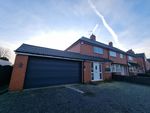 Thumbnail for sale in Earls Drive, Clayton, Newcastle-Under-Lyme