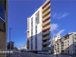 Thumbnail to rent in Stroudley Road, Brighton, East Sussex